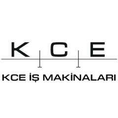 KCE İş Makinaları